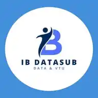 IB-DATASUB WhatsApp Channel