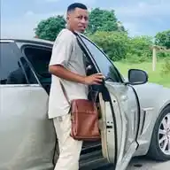 Ibrah_Ma [ fx analysis /Tips&Charts] WhatsApp Channel