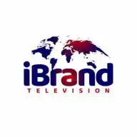 iBrand Digital WhatsApp Channel