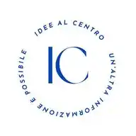 IC #EdicolaCentro WhatsApp Channel