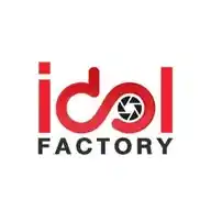 IDOL FACTORY🇹🇭 WhatsApp Channel