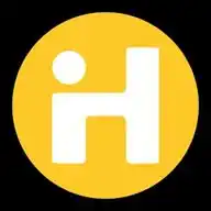 iHub Africa Community WhatsApp Channel