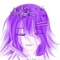‧₊ ᵎᵎ 🍇 ⋅ ˚𝄞 WhatsApp Channel