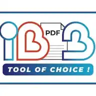 ILovePdf3.Com WhatsApp Channel