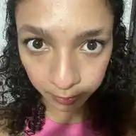I'm Just A Girl,,, WhatsApp Channel