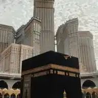 𝐈𝐦ā𝐧𝐬𝐜𝐡𝐮𝐛 ✨ WhatsApp Channel