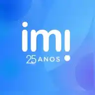 imirante WhatsApp Channel