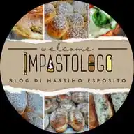 Impastologo WhatsApp Channel
