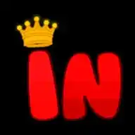 Império Network WhatsApp Channel