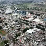 Importacero ® WhatsApp Channel