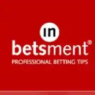 InBetsment WhatsApp Channel