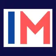Income Mall  WhatsApp Channel