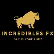 IncrediblesFx WhatsApp Channel