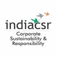 India CSR WhatsApp Channel
