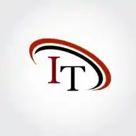 India Trending News WhatsApp Channel