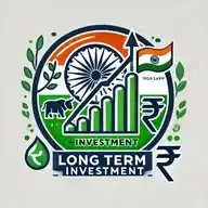 Indian Equity Market WhatsApp Channel