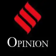 Indian Express Opinion WhatsApp Channel