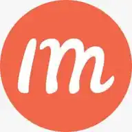 Indian Memoir🇮🇳 WhatsApp Channel