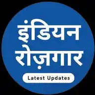 Indian Rojgar WhatsApp Channel