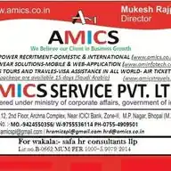 Indoor And Bhopal Job's WhatsApp Channel