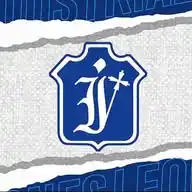 🦁 Industriales 12 🦁 WhatsApp Channel