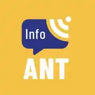 Info ANT WhatsApp Channel
