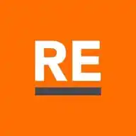 INFO FADU - REFADU 🧡 WhatsApp Channel