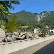 Info-Kanal "Milibach" WhatsApp Channel