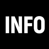 INFO.CZ WhatsApp Channel