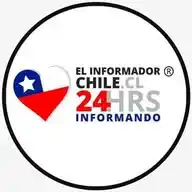 Informadorchile 🇨🇱 WhatsApp Channel