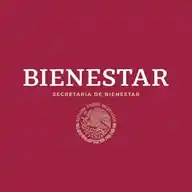 Informantes del Bienestar WhatsApp Channel