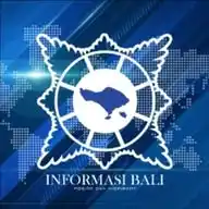 InformasiBali.com WhatsApp Channel