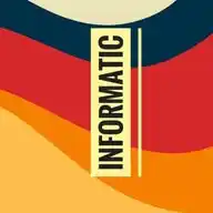 Informatic International WhatsApp Channel