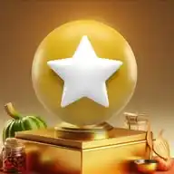 INGREDIENTES LATAM WhatsApp Channel
