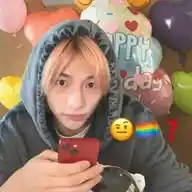 innieow actus WhatsApp Channel