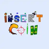Insert Coin WhatsApp Channel