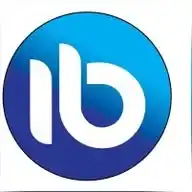 Inside Business  WhatsApp Channel