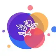 Instituto Chauá WhatsApp Channel