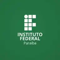 Instituto Federal da Paraíba WhatsApp Channel