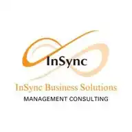 Insync Business Solutions WhatsApp Channel