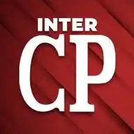 Inter CP | Notícias WhatsApp Channel