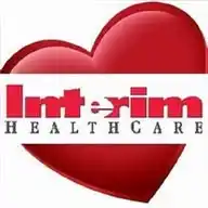 Interim Healthcare  WhatsApp Channel
