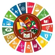 International Project for Capacity Develop of ECCD Teachers  WhatsApp Channel