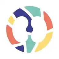 International Society of Nephrology WhatsApp Channel