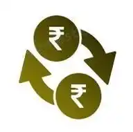 Investor's Edge India WhatsApp Channel