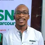 Inyang Jr WhatsApp Channel