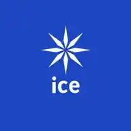 ION( Ice Open Network ) Nigeria WhatsApp Channel