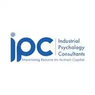 IPC Jobs WhatsApp Channel