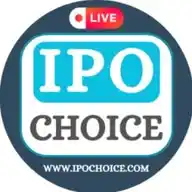 IPO Choice WhatsApp Channel