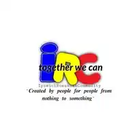 Ipswich Romanian Community (IRC🇷🇴) WhatsApp Channel